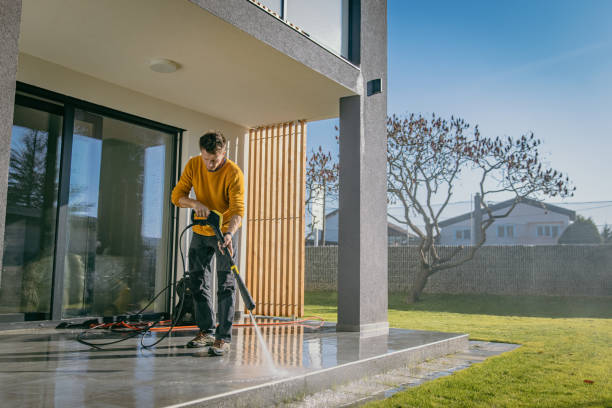 Trusted Rio Hondo, TX  Pressure Washing Services Experts