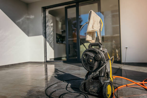  Rio Hondo, TX Pressure Washing Pros